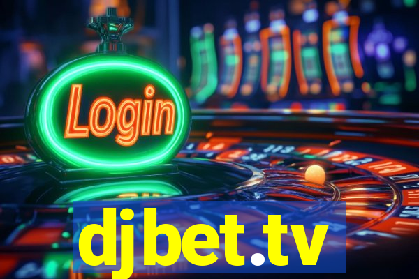 djbet.tv