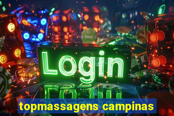 topmassagens campinas