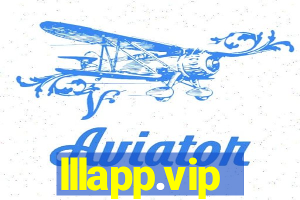 lllapp.vip