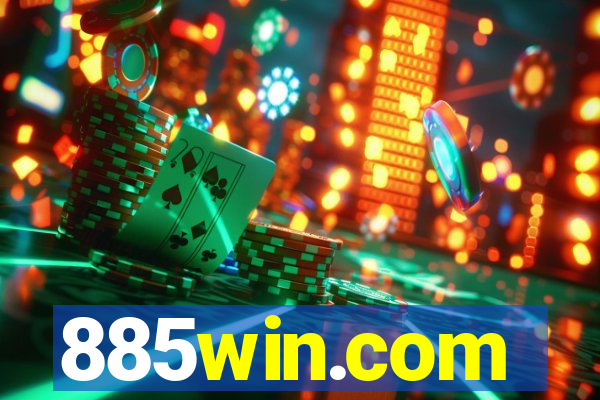 885win.com