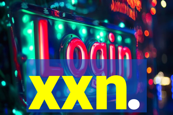 xxn.