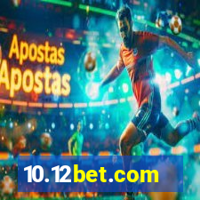 10.12bet.com