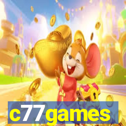 c77games