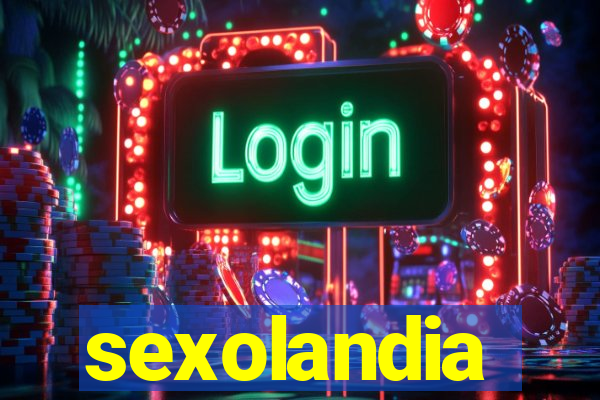 sexolandia