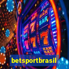 betsportbrasil