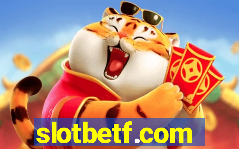 slotbetf.com