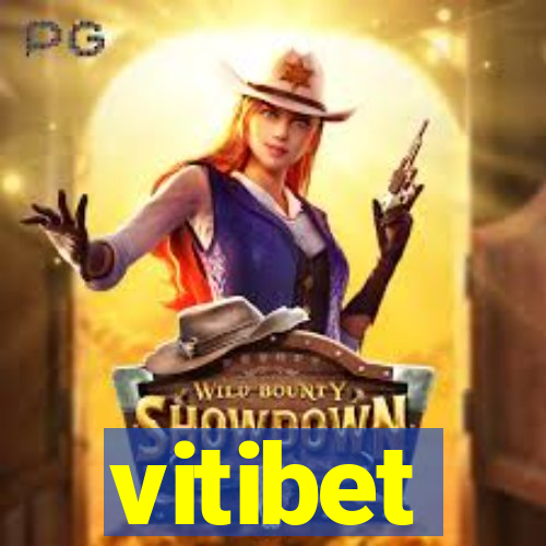 vitibet