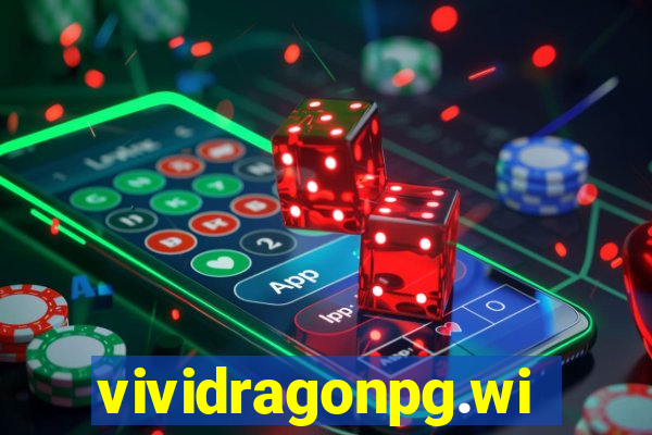 vividragonpg.win