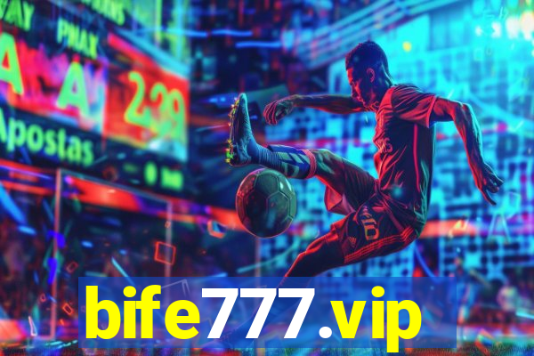 bife777.vip