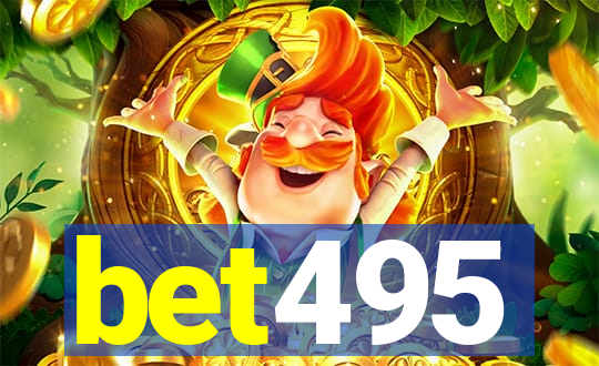 bet495