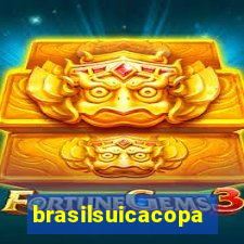 brasilsuicacopa