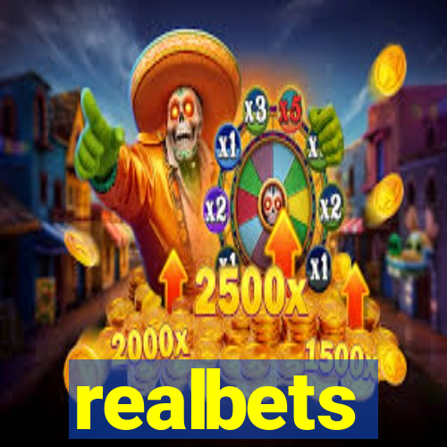 realbets