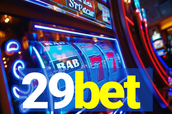 29bet