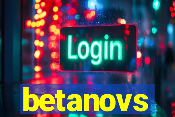 betanovs