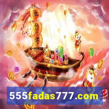 555fadas777.com