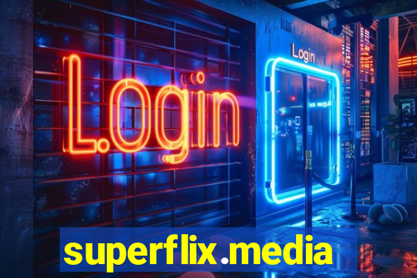 superflix.media