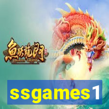 ssgames1