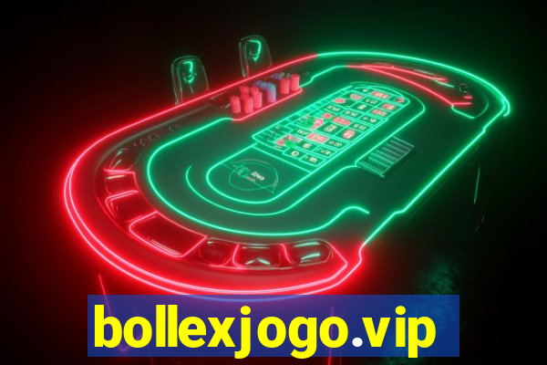 bollexjogo.vip