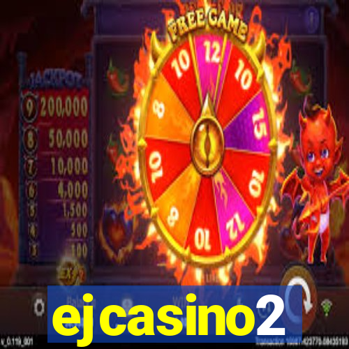 ejcasino2