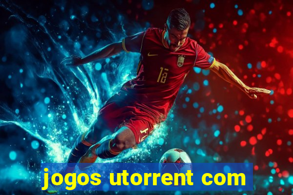 jogos utorrent com