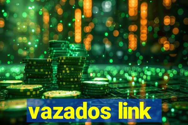 vazados link