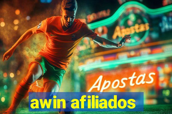 awin afiliados