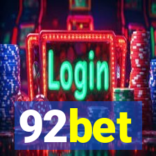 92bet