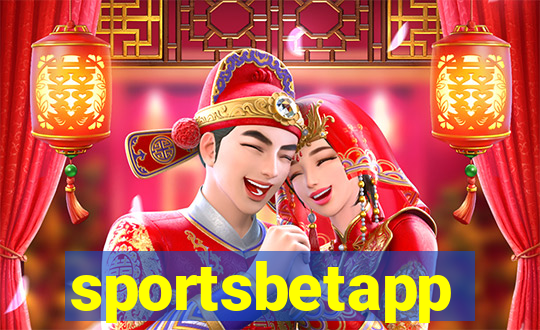 sportsbetapp