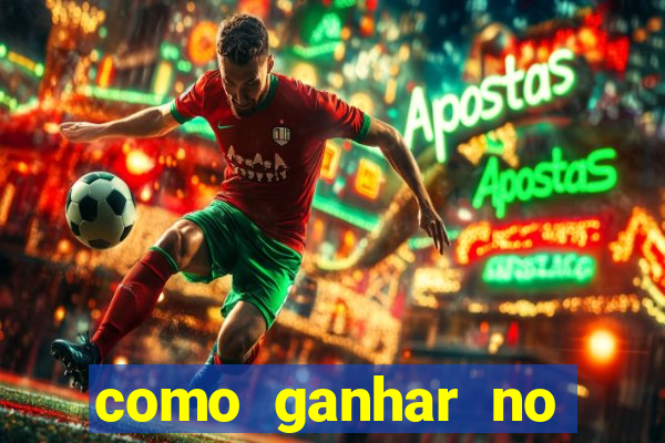 como ganhar no jogo do bicho 100% garantido