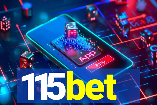 115bet