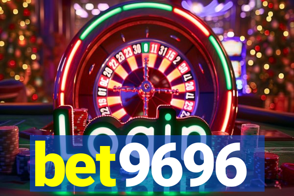 bet9696