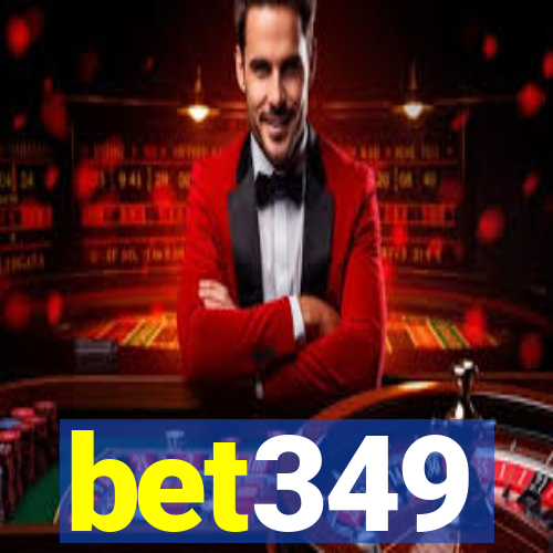 bet349