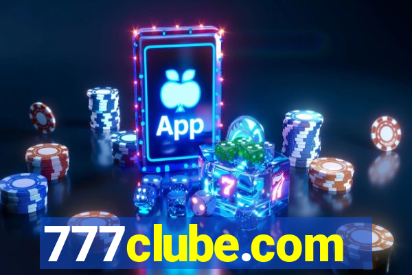 777clube.com