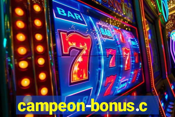 campeon-bonus.com.br