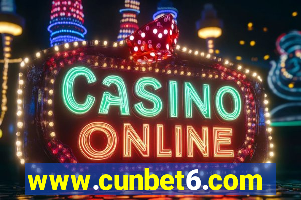 www.cunbet6.com