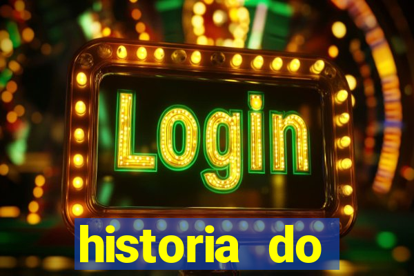 historia do basquetebol no brasil