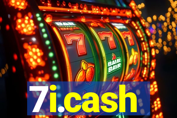 7i.cash