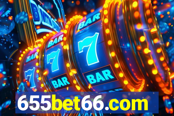 655bet66.com