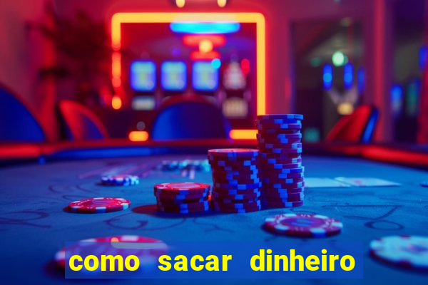 como sacar dinheiro no golden slots winner