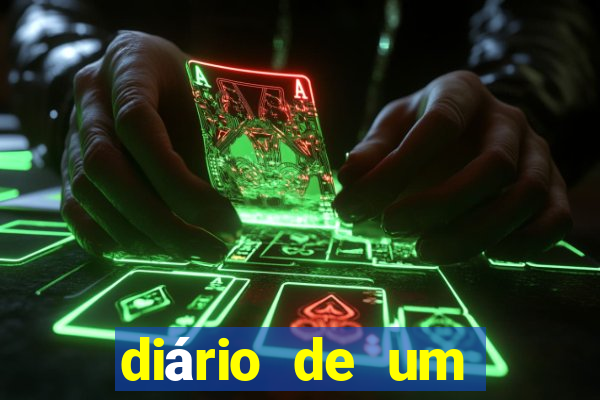 diário de um banana 17 pdf