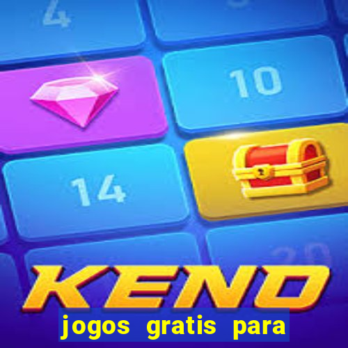 jogos gratis para ganhar dinheiro no pix