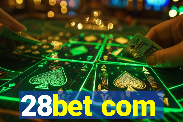 28bet com