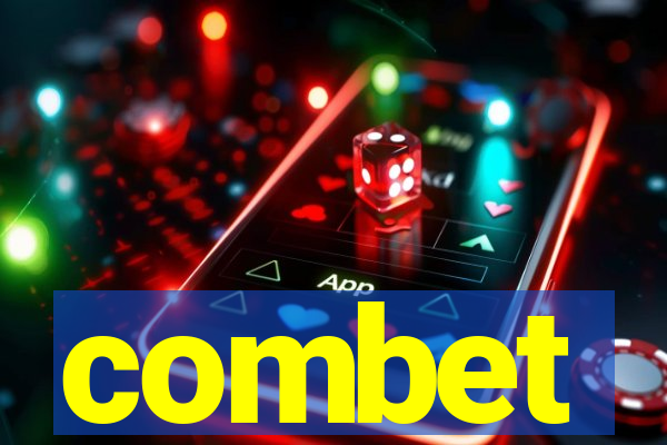 combet