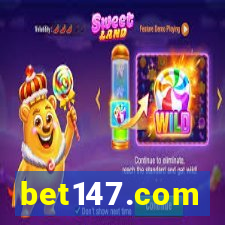 bet147.com