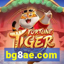 bg8ae.com