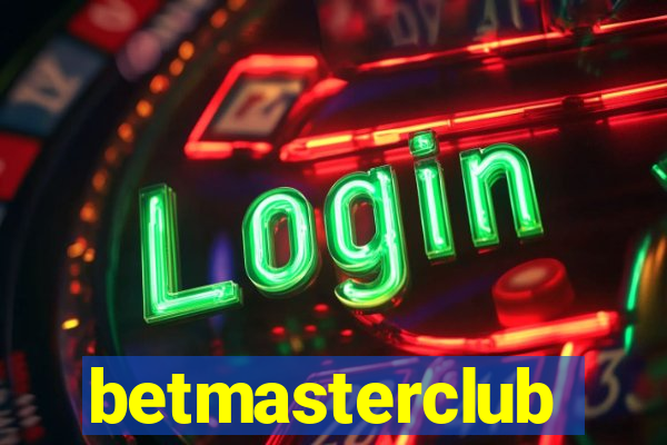 betmasterclub