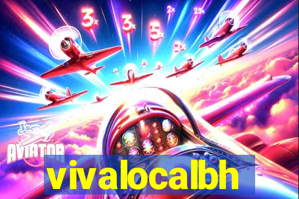 vivalocalbh