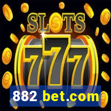 882 bet.com