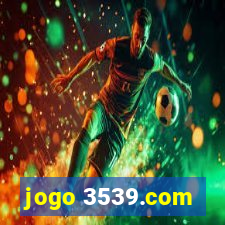 jogo 3539.com