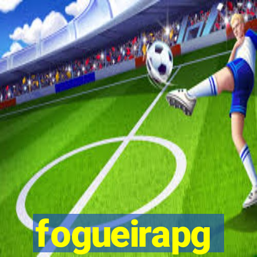 fogueirapg